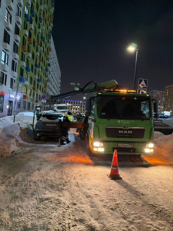 oYXOBAS27y4pav07otu98rmDhIFJ5nlVzhoNA8TV