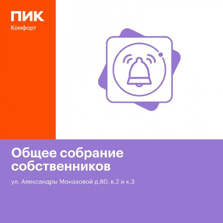 BsOpivdwmltkfZHNT6xGI0WEt755RjzSEEbZKkLk