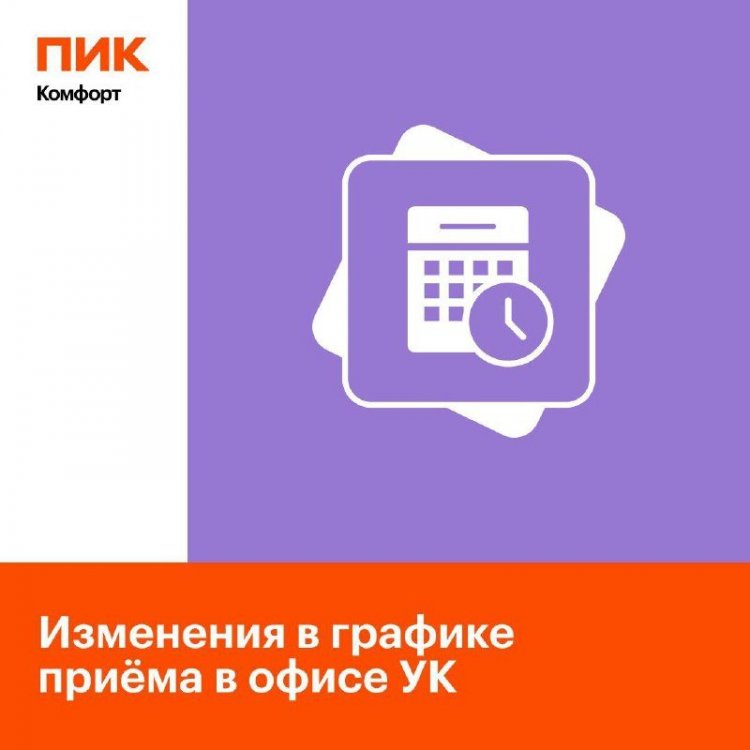 eB4AGVB3D8R-wAVTIpekDu7BHecMjNeLl-YgxjF8