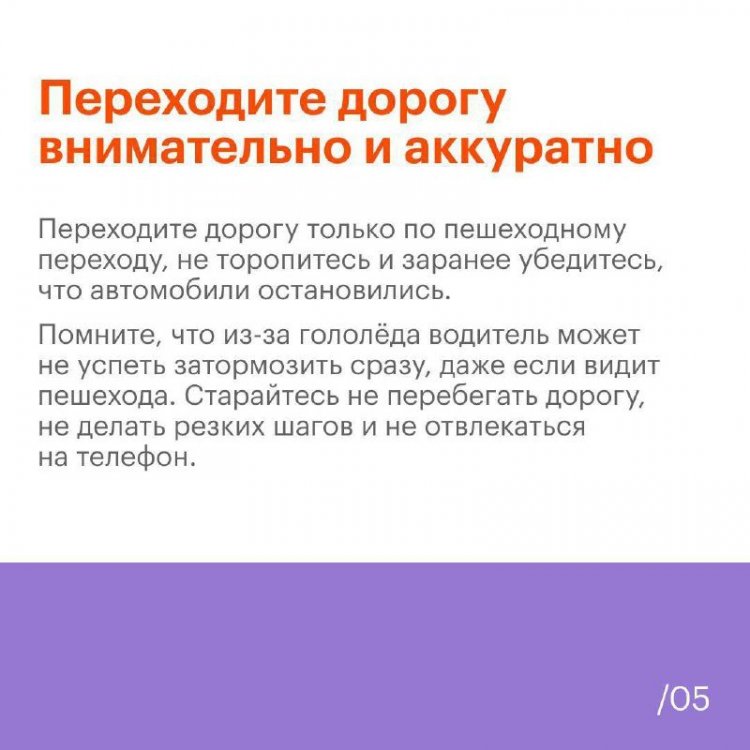 JeBtwWusYf5POWANd0Ko7mU2cMLkXF1T6dKYeP-o