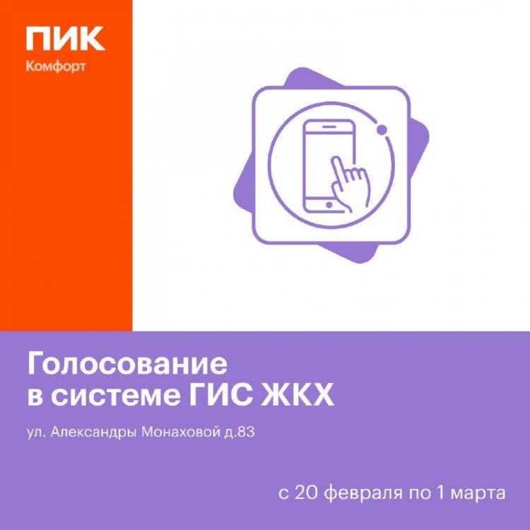 PNaw10zlF0GnrKld9fp17r3rjITqqVS8cI8jev4o