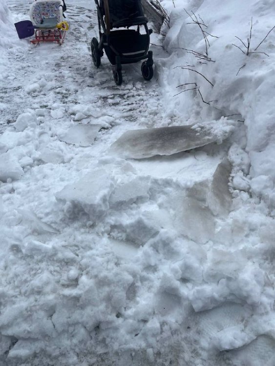 V1aI6wBvFF6mSGL0UjwQncYklrJfsKbm2_2qeMpq